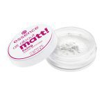essence poudre compact fixante libre all about matte – image 2