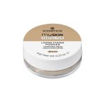 essence poudre libre fixante my skin perfector 20 – image 2
