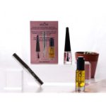 herome kit essentiels ongles abimes – image 3