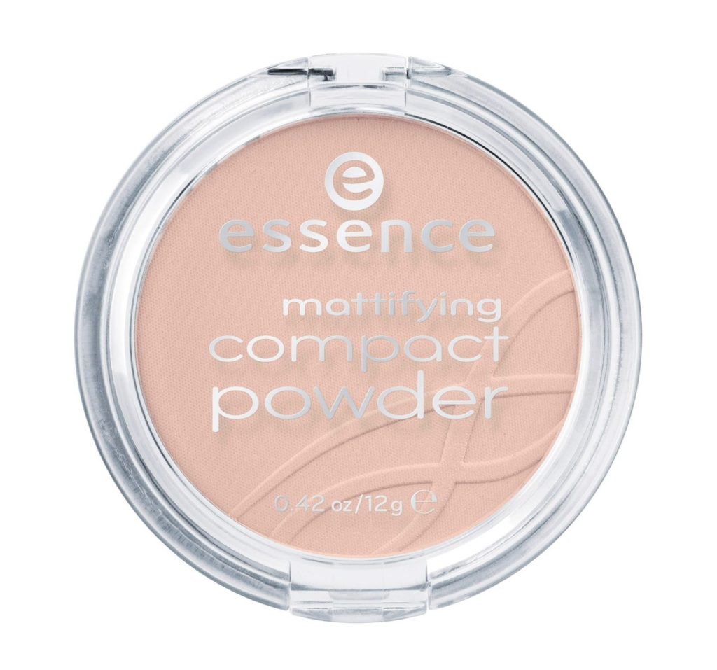 essence poudre mattifying compact 02