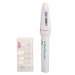 trim manicure pedicure – image 2