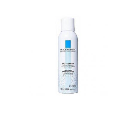 laroche-posay eau thermale 150ml