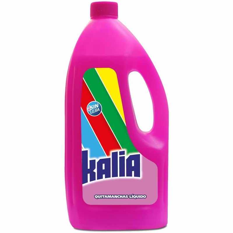 kalia detachant liquide 950ml