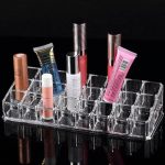 organisateur make up – image 2
