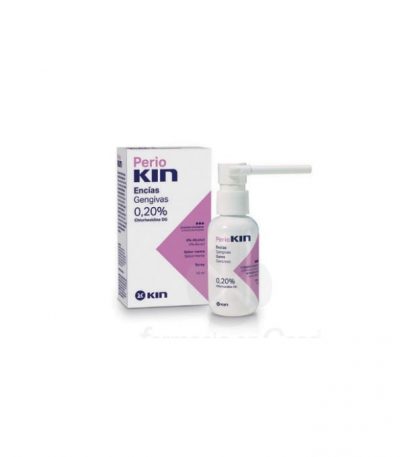 kin periokin spra