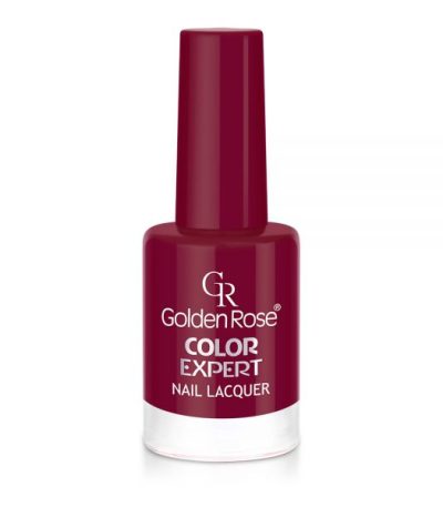 golden rose vernis expert color n°30