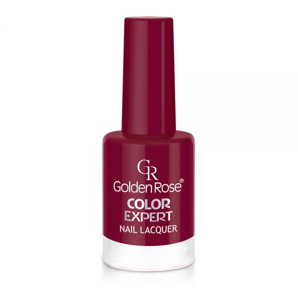 golden rose vernis expert color n°30