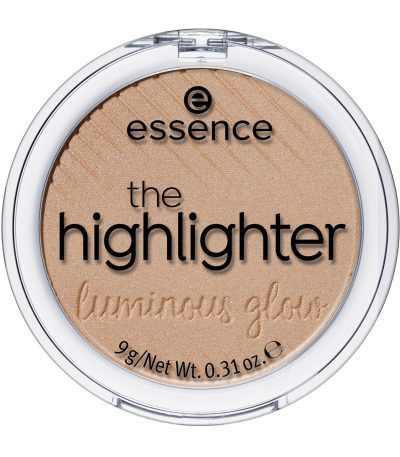 essence the highlighter 02