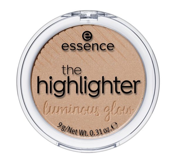 essence the highlighter 02