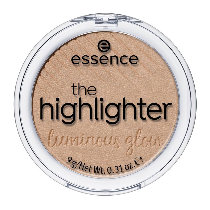essence the highlighter 02