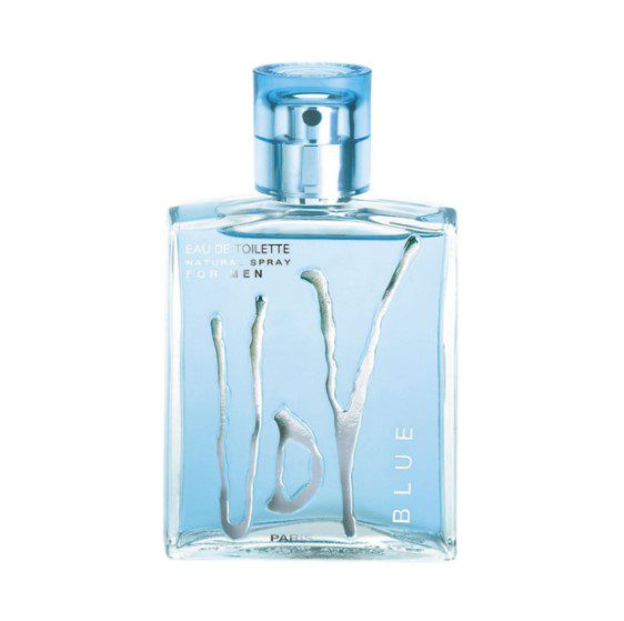 ulric de varens eau de toilette 60ml