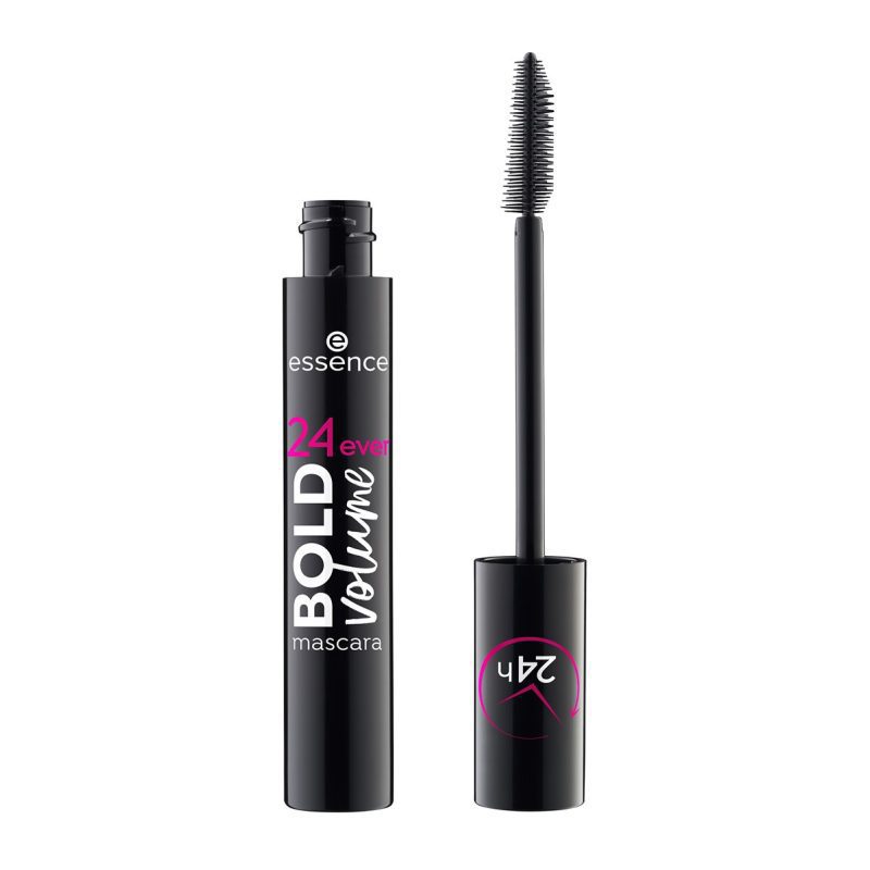 essence mascara 24 ever bold