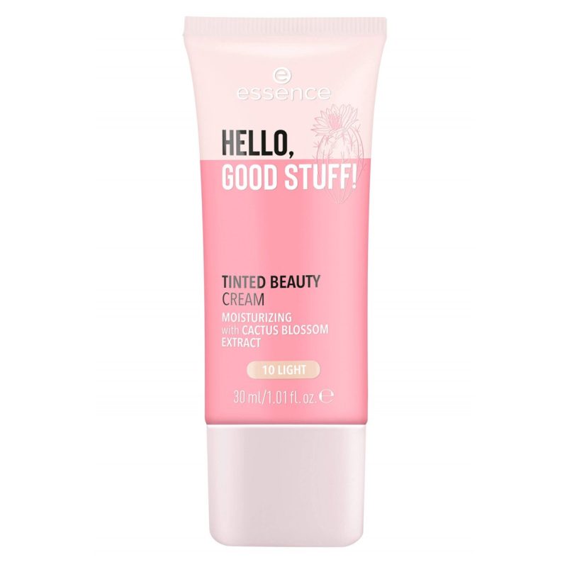 essence creme tintee hello good stuff 10