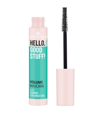 essence mascara hello good stuff