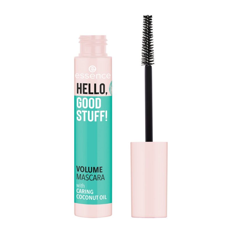 essence mascara hello good stuff
