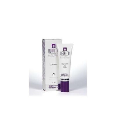 neoretin cream 40 ml