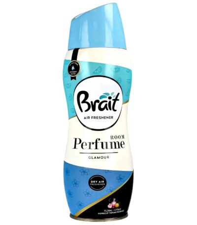 brait room perfume 380 / 300ml