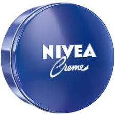nivea creme 150 ml