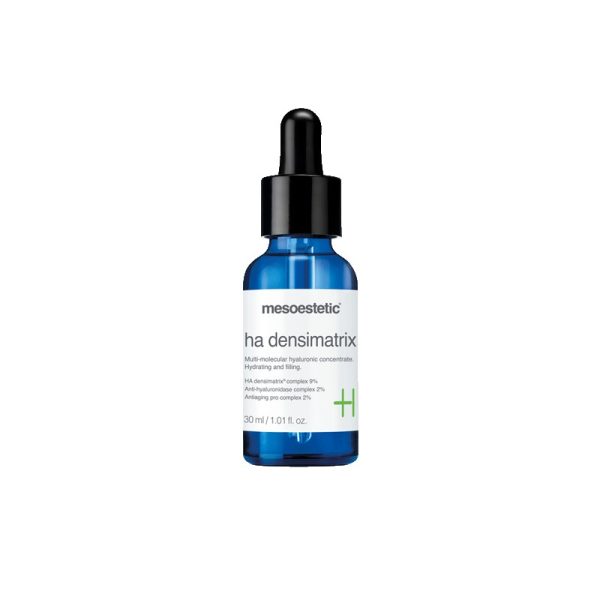 mesoestetic ha densimatrix 30 ml