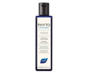 phyto capil shampoo anti-pelliculaire 250ml
