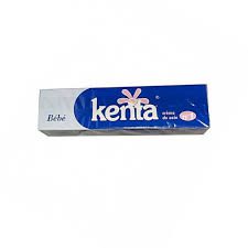 bebe kenta 90g
