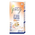 png bande de cires 22 pcs – image 2
