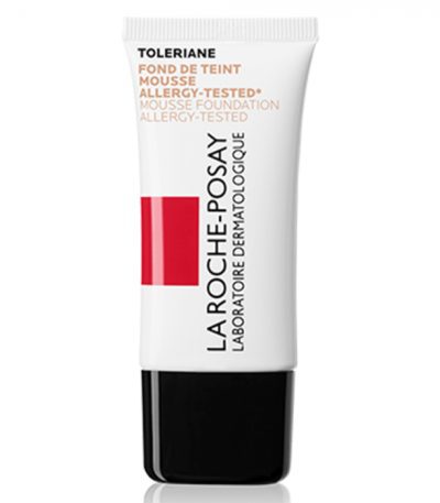 la roche-posay toleriane compact mineral 13