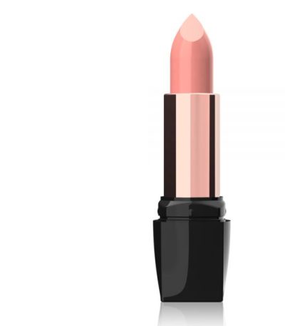 golden rose rouge a levres satin 02