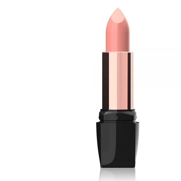 golden rose rouge a levres satin gr 02