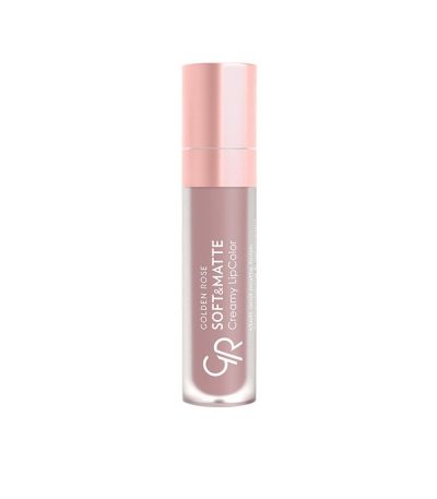 golden rose rouge a levres liquide longue tenue 01