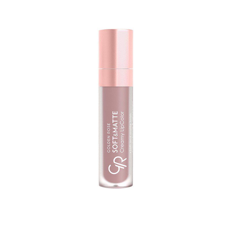 golden rose rouge a levres liquide longue tenue gr 01