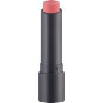 essence rouge a levres perfect matte 01