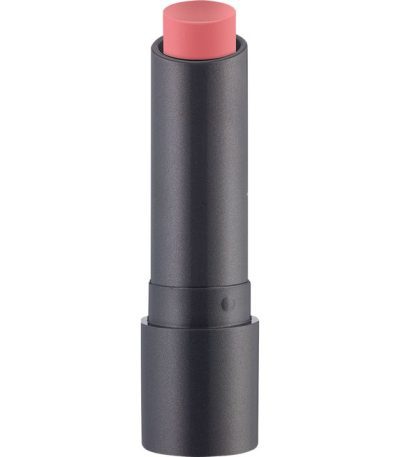essence rouge a levres perfect matte 01