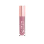 golden rose rouge a levres liquide longue tenue gr 17