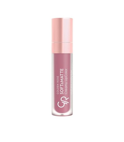 golden rose rouge a levres liquide longue tenue 17