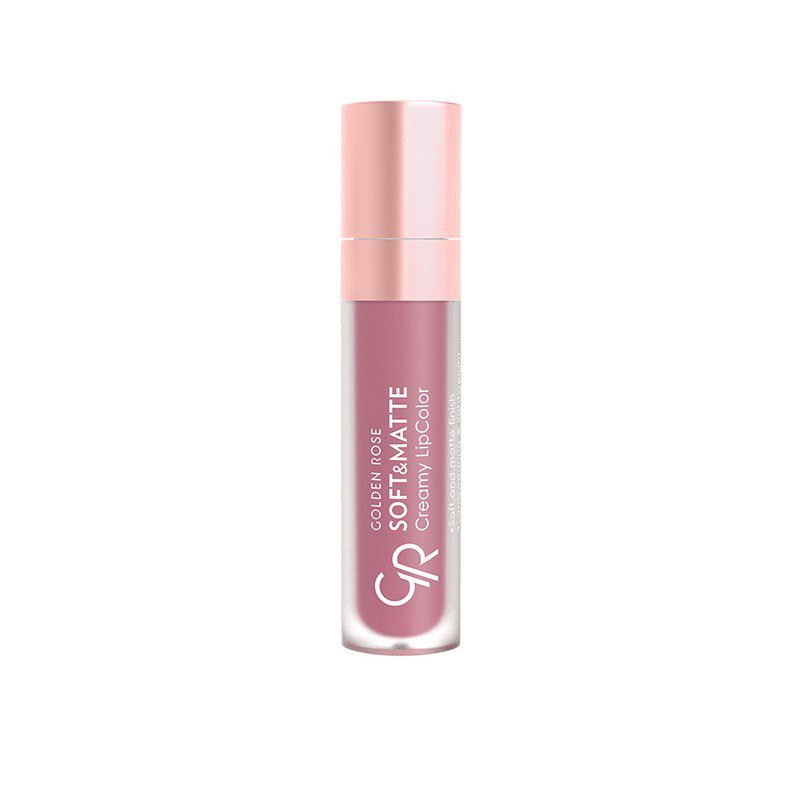 golden rose rouge a levres liquide longue tenue gr 17