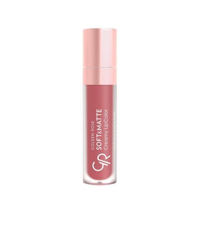 golden rose rouge a levres liquide longue tenue 19