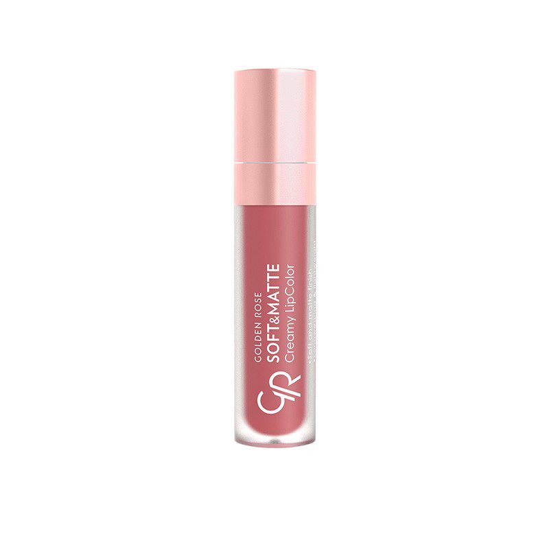 golden rose rouge a levres liquide longue tenue gr 19