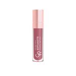 golden rose rouge a levres liquide longue tenue 20