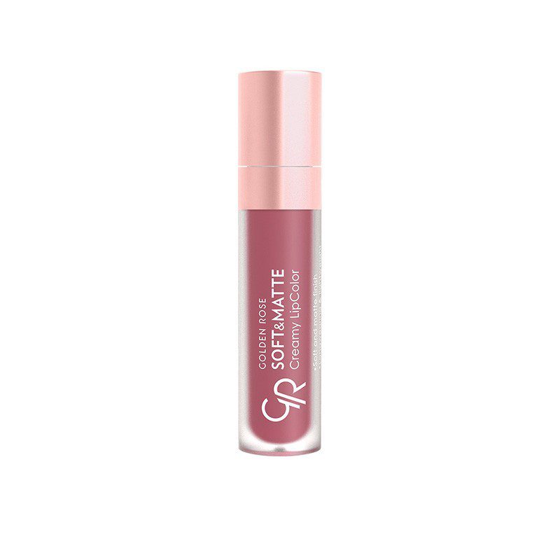 golden rose rouge a levres liquide longue tenue gr 20