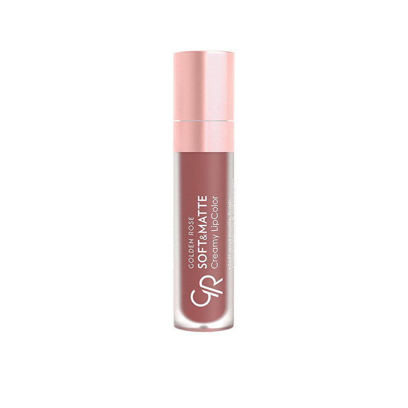 golden rose rouge a levres liquide longue tenue gr 21