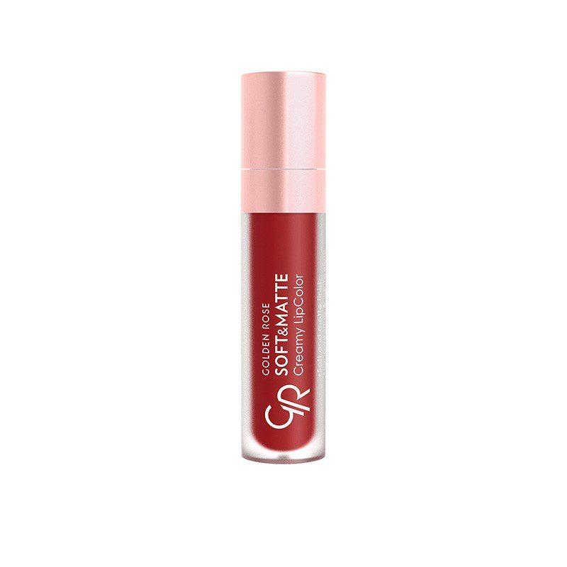 golden rose rouge a levres liquide longue tenue gr 22