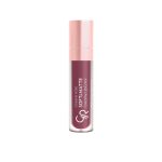 golden rose rouge a levres liquide longue tenue gr 24