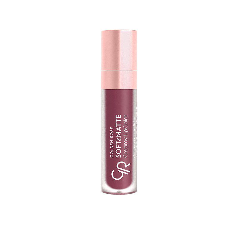 golden rose rouge a levres liquide longue tenue gr 24