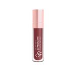 golden rose rouge a levres liquide longue tenue 28