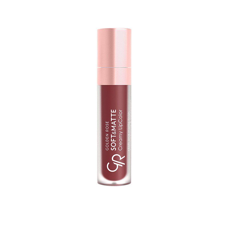 golden rose rouge a levres liquide longue tenue gr 28