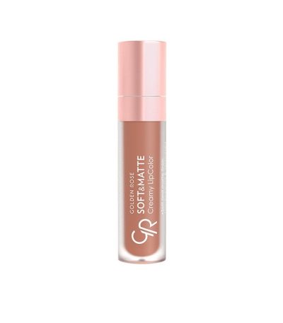 golden rose rouge a levres liquide longue tenue 30