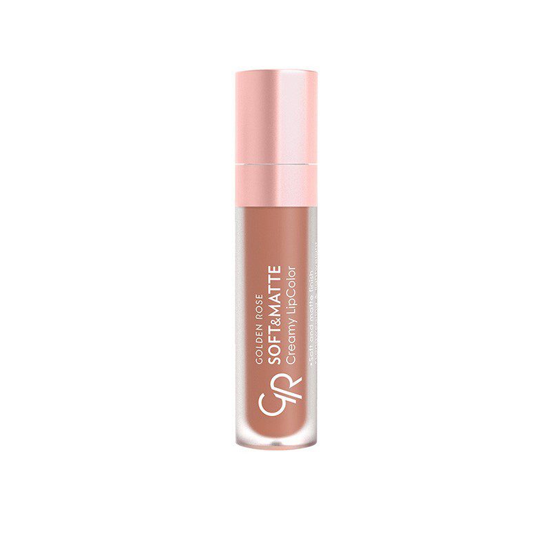 golden rose rouge a levres liquide longue tenue gr 30