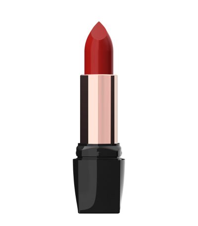 golden rose rouge a levres satin 22