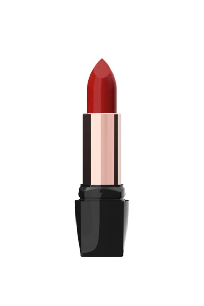 golden rose rouge a levres satin 22